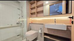 Tedge (D14), Apartment #610788001